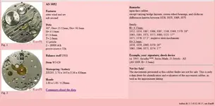 00000.webp