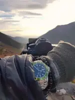 rolex-mountain.webp