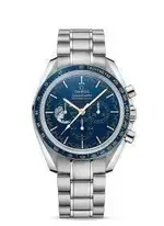 apollo xvii.webp