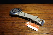Certina-5.webp