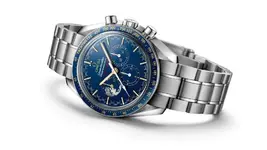 sp_moonwatch_apollo17_45thanniversary_31130423003001_vuec_large.webp