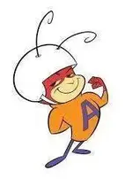 ant.webp
