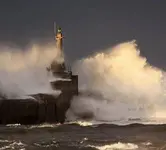 San Esteban oleaje.webp