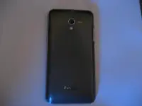 IMG_0047.webp IMG_0047.webp