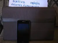 IMG_0048.webp IMG_0048.webp