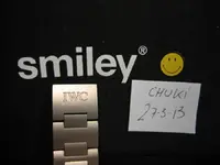 iwc gst alarm titanium 001.webp