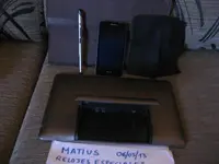 IMG_0049.webp IMG_0049.webp