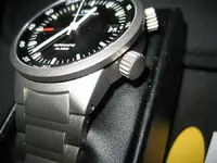 iwc gst alarm titanium 045.webp