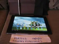 IMG_0052.webp IMG_0052.webp