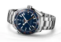 OMEGA-PO-GMT_00b.webp