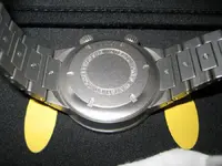 iwc gst alarm titanium 007.webp