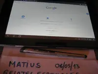 IMG_0053.webp IMG_0053.webp