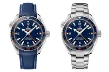OMEGA-PO-GMT_03.webp