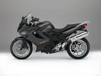 bmw-f800gt-3g.webp