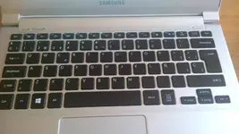 pc 5 kb.webp