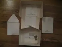 iwc gst alarm titanium 099.webp