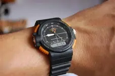 casio arw-320.webp
