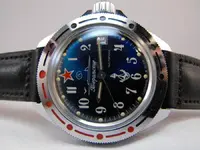 image.webp image.webp