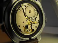 manuale_2.webp manuale_2.webp