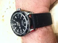 IMG_6063[1].webp