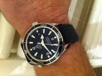 IMG_6066[1].webp