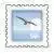 50px-Gnome-mail-send.svg.webp