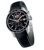 Longines_GrandeVitesse_schw.webp