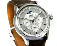 oris artelier.webp