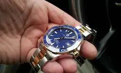 20130506_190523.webp