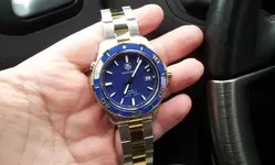 20130506_190437.webp