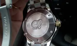 20130506_190414.webp