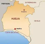 huelva.webp