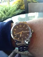 image-1352717678.webp