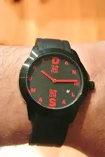 2013-05-28 MERO WATCH DS 17-23 002.webp