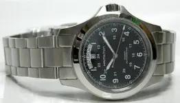 h64455133h.webp