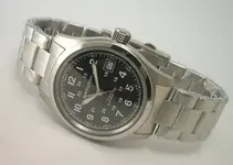 hamilh70455133_3.webp