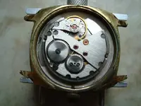 006 (Large).webp