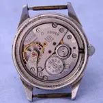 Poljot 2609.webp Poljot 2609.webp