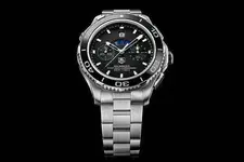 TAG-Heuer-Aquaracer-500M-Calibre-72-Countdown-Chronograph.webp