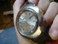2012-08-25 18.02.08.webp