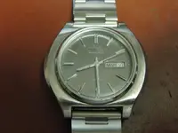 CIMG6952.webp