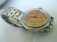 WP_001343 (1).webp