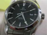 Foro_Omega Aqua Terra_Macro.webp