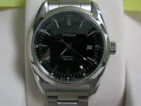 Foro_Omega Aqua Terra_Frontal.webp