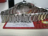 Foro_Omega Aqua Terra_Armis.webp