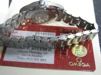 Foro_Omega Aqua Terra_Armis 2.webp