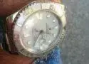 img1553ei.webp