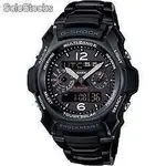 reloj-digital-casio-g-shock-gw2500bd-1a-solar-recepcion-de-senal-de-6656868z0.webp