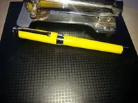 20130529_073249.webp
