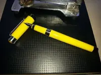 20130529_073531.webp
